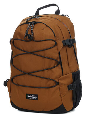 Sac � dos Eastpak Gerys Pro
