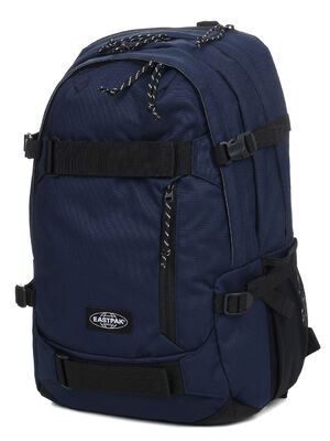 Sac � dos Eastpak Getter Pro