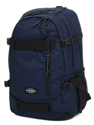 Sac � dos Eastpak Getter Pro
