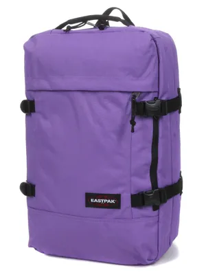 Sac � dos 2-en-1 Eastpak Travelpack