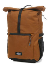 Sac � dos Eastpak Toproll Pro