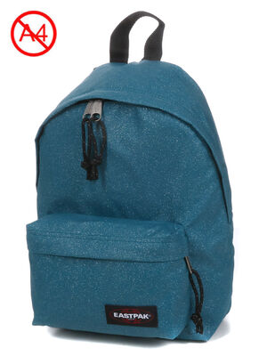 Mini sac � dos Eastpak Orbit XS