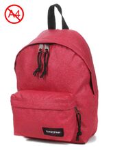 Mini sac � dos Eastpak Orbit XS