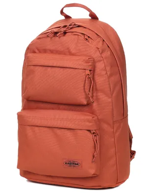 Sac � dos Eastpak Padded Double