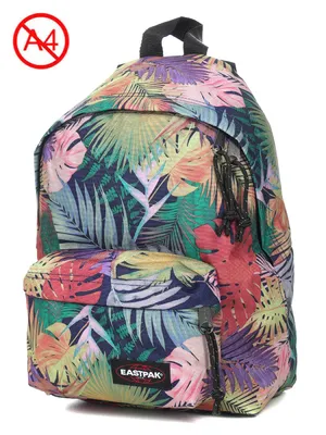 Mini sac � dos Eastpak Orbit XS
