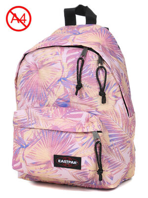 Mini sac � dos Eastpak Orbit XS