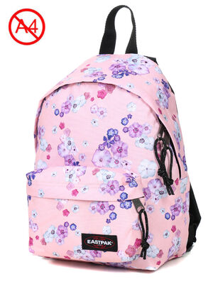 Mini sac � dos Eastpak Orbit XS