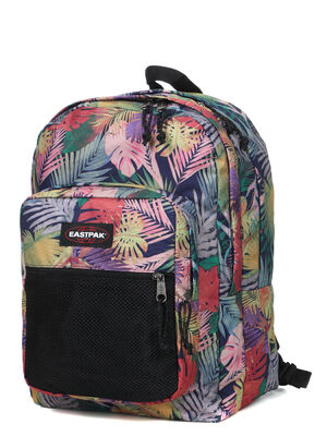 Sac � dos Eastpak Pinnacle