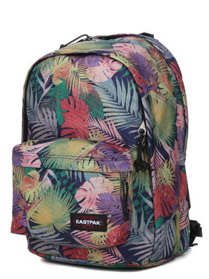 Sac � dos Eastpak Back to Work