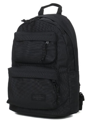 Sac � dos Eastpak Padded Double S