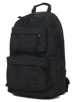 Sac � dos Eastpak Padded Double S