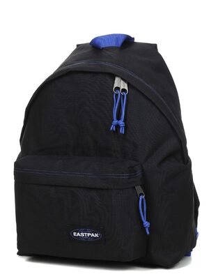 Sac � dos Eastpak Padded Pak'r