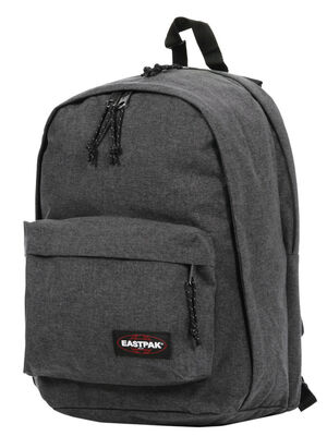Sac � dos Eastpak Back to Work
