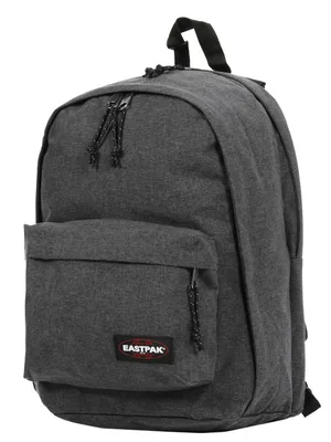 Sac � dos Eastpak Back to Work