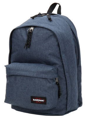 Sac � dos Eastpak Back to Work