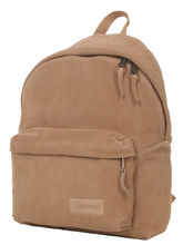 sac eastpak ryanair
