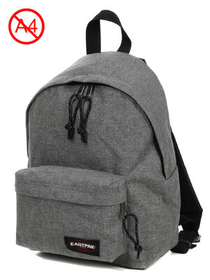 Mini sac � dos Eastpak Orbit XS