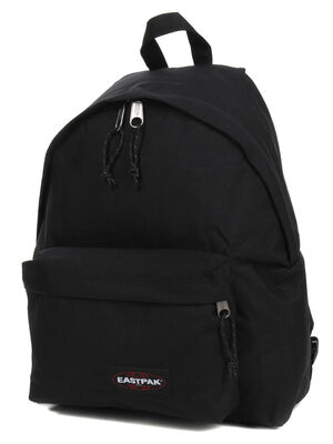 Sac � dos Eastpak Padded Pak'r