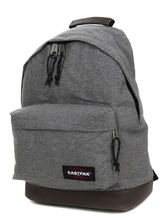 Sac  dos Eastpak Wyoming