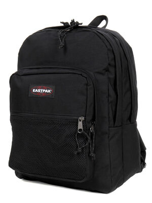 Sac � dos Eastpak Pinnacle