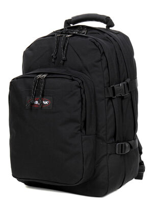 Sac � dos Eastpak Provider