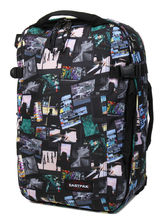 sac eastpak ryanair