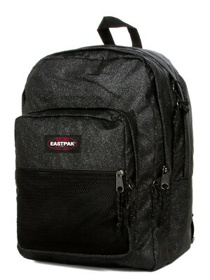 Sac � dos Eastpak Pinnacle