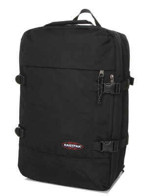 Sac � dos 2-en-1 Eastpak Travelpack