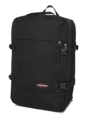 Sac � dos 2-en-1 Eastpak Travelpack