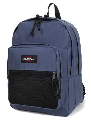 Sac � dos Eastpak Pinnacle