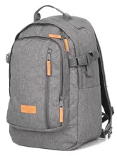 Sac  dos Eastpak Smallker