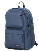 Sac  dos Eastpak Parton Powder Pilot