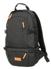 Sac  dos Eastpak Floid