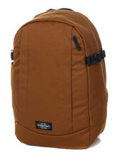 Sac  dos Eastpak Safefloid CS Brown