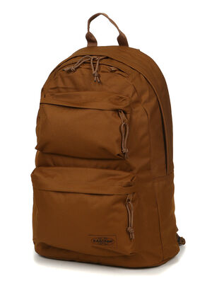 Sac � dos Eastpak Padded Double