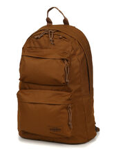 Sac � dos Eastpak Padded Double