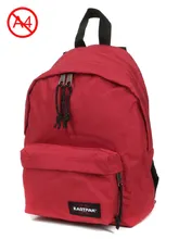 Mini sac  dos Eastpak Orbit XS