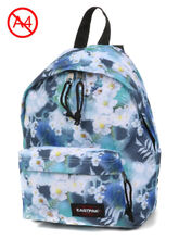 Mini sac  dos Eastpak Orbit XS