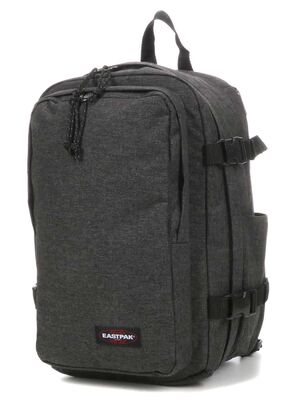 Sac � dos Eastpak Cabin Pak'r