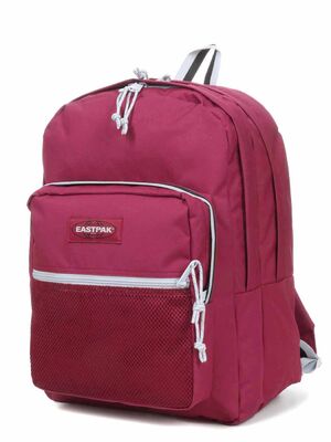 Sac � dos Eastpak Pinnacle