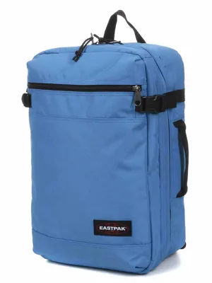 Sac � dos 2-en-1 Eastpak Transit'R Pack