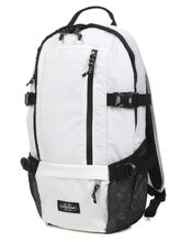 Sac � dos Eastpak Floid