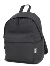Sac  dos Elite Pack Light Mini