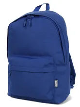 Sac  dos Elite Pack Light Medium Bleu Classic