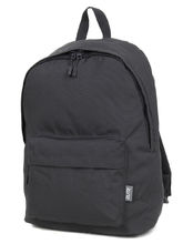 Sac � dos Elite Pack Light Medium