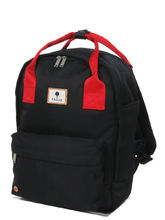 Sac  dos Faguo Everyday Navy
