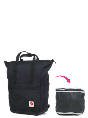 Sac � dos Fj�llr�ven High Coast Totepack