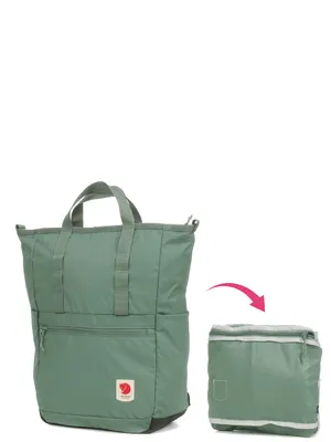 Sac � dos Fj�llr�ven High Coast Totepack