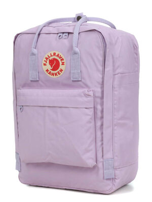 Sac � dos ordinateur Fj�llr�ven Kanken 17 pouces
