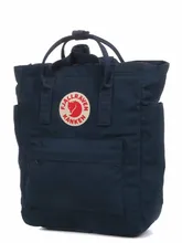 Sac  dos Fjllrven Kanken Totepack